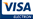 Visa Electron
